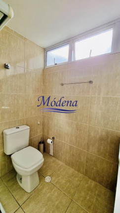 Imagem Apartamento com 3 Quartos à Venda, 160 m² em Itaim Bibi - São Paulo Imagem Apartamento com 3 Quartos à Venda, 160 m² em Itaim Bibi - São Paulo