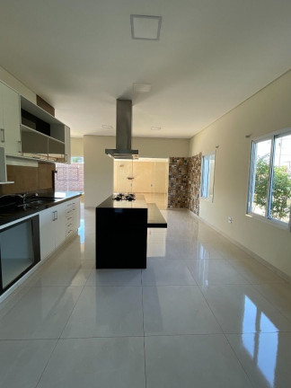 Imagem Casa com 3 Quartos à Venda ou Locação, 180 m² em Quinta Do Lago Residence - São José Do Rio Preto Imagem Casa com 3 Quartos à Venda ou Locação, 180 m² em Quinta Do Lago Residence - São José Do Rio Preto