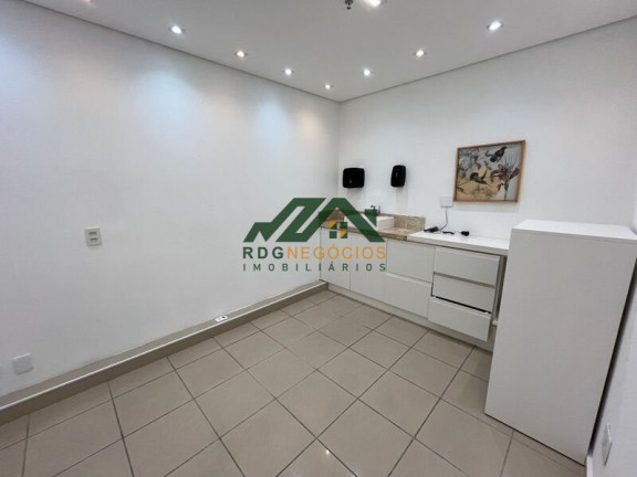 Imagem Sala Comercial para Alugar, 41 m² em Bela Vista - São Paulo Imagem Sala Comercial para Alugar, 41 m² em Bela Vista - São Paulo