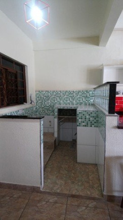 Imagem Casa com 4 Quartos à Venda, 250 m² em Jardim Das Cerejeiras - São José Dos Campos