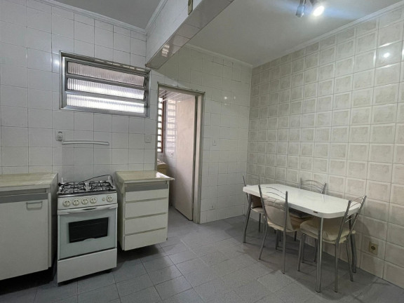 Imagem Imóvel com 2 Quartos à Venda, 90 m² em Vila Buarque - São Paulo Imagem Imóvel com 2 Quartos à Venda, 90 m² em Vila Buarque - São Paulo