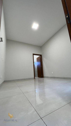 Imagem Casa com 3 Quartos à Venda, 119 m² em Rita Vieira - Campo Grande Imagem Casa com 3 Quartos à Venda, 119 m² em Rita Vieira - Campo Grande