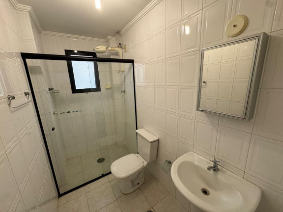 Imagem Apartamento com 2 Quartos à Venda, 67 m² em Canto Do Forte - Praia Grande Imagem Apartamento com 2 Quartos à Venda, 67 m² em Canto Do Forte - Praia Grande