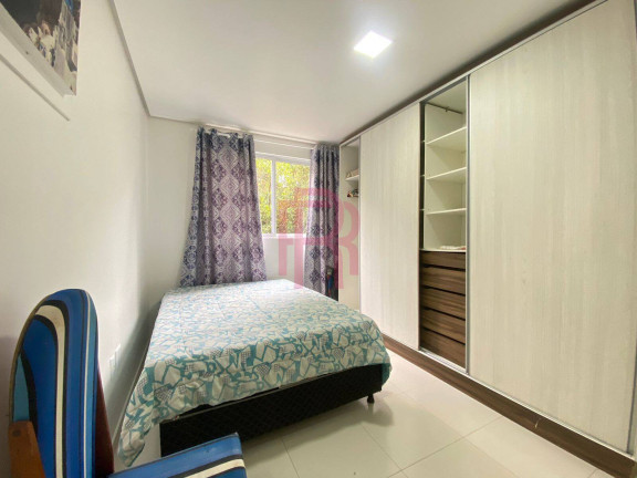 Imagem Apartamento com 2 Quartos para Alugar, 75 m² em Várzea Do Ranchinho - Camboriú Imagem Apartamento com 2 Quartos para Alugar, 75 m² em Várzea Do Ranchinho - Camboriú