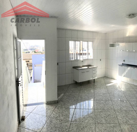 Imagem Casa à Venda, em Jundiaí Imagem Casa à Venda, em Jundiaí