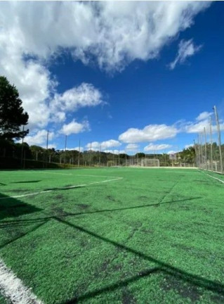 Imagem Imóvel Comercial à Venda, 3.800 m² em Pacotuba - Almirante Tamandare