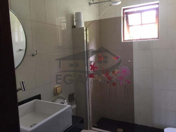 Casa com 3 Quartos à Venda, 150 m² em Boiçucanga - São Sebastião
