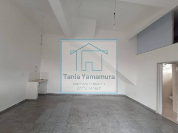 Imagem Casa à Venda, 140 m² em Bangú - Santo André Imagem Casa à Venda, 140 m² em Bangú - Santo André