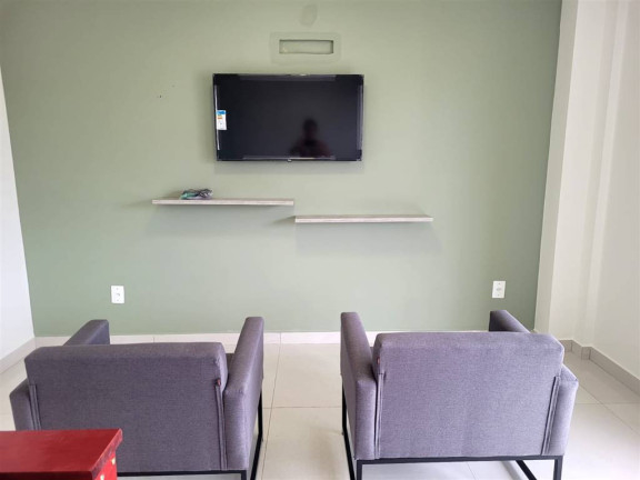 Imagem Apartamento com 2 Quartos à Venda, 71 m² em Guilhermina - Praia Grande Imagem Apartamento com 2 Quartos à Venda, 71 m² em Guilhermina - Praia Grande