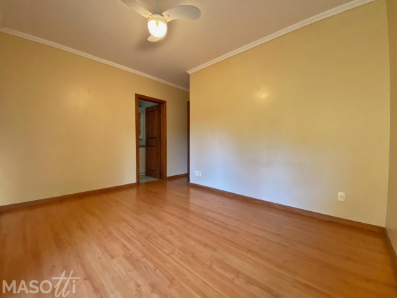 Imagem Apartamento com 2 Quartos à Venda, 80 m² em Centro - Gramado Imagem Apartamento com 2 Quartos à Venda, 80 m² em Centro - Gramado