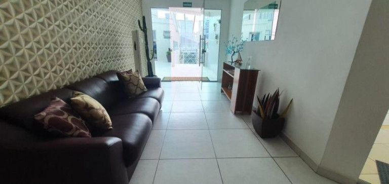 Imagem Apartamento com 1 Quarto à Venda, 41 m² em Caiçara - Praia Grande Imagem Apartamento com 1 Quarto à Venda, 41 m² em Caiçara - Praia Grande