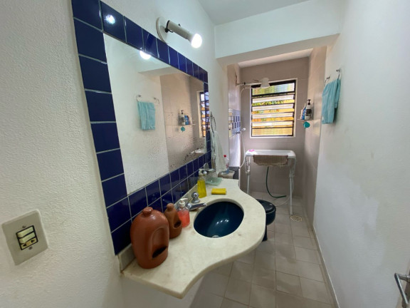 Imagem Sobrado com 3 Quartos à Venda, em Jardim Nossa Senhora Auxiliadora - Campinas Imagem Sobrado com 3 Quartos à Venda, em Jardim Nossa Senhora Auxiliadora - Campinas