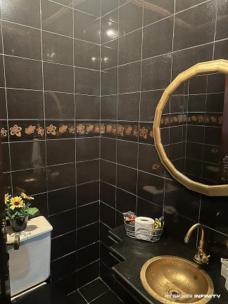 Imagem Casa com 4 Quartos à Venda, 366 m² em Jardim América - Goiânia Imagem Casa com 4 Quartos à Venda, 366 m² em Jardim América - Goiânia