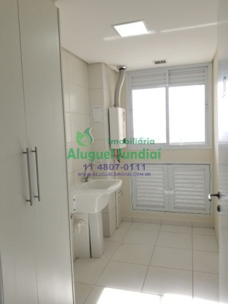 Imagem Apartamento com 3 Quartos para Alugar ou Temporada, 229 m² em Vila Viotto - Jundiaí Imagem Apartamento com 3 Quartos para Alugar ou Temporada, 229 m² em Vila Viotto - Jundiaí