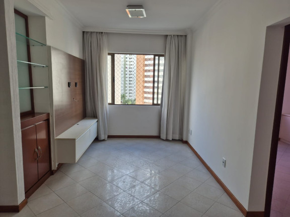 Imagem Apartamento com 2 Quartos à Venda, 71 m² em Pituba - Salvador Imagem Apartamento com 2 Quartos à Venda, 71 m² em Pituba - Salvador