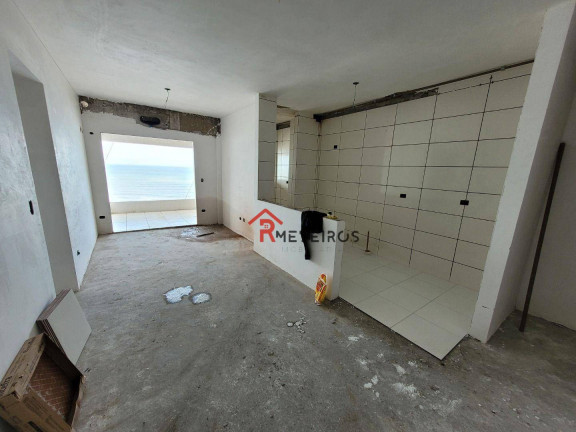 Imagem Apartamento com 2 Quartos à Venda, 75 m² em Vila Atlântica - Mongaguá Imagem Apartamento com 2 Quartos à Venda, 75 m² em Vila Atlântica - Mongaguá