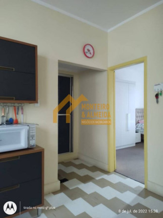 Imagem Casa com 2 Quartos à Venda, 105 m² em Centro - Itapetininga Imagem Casa com 2 Quartos à Venda, 105 m² em Centro - Itapetininga