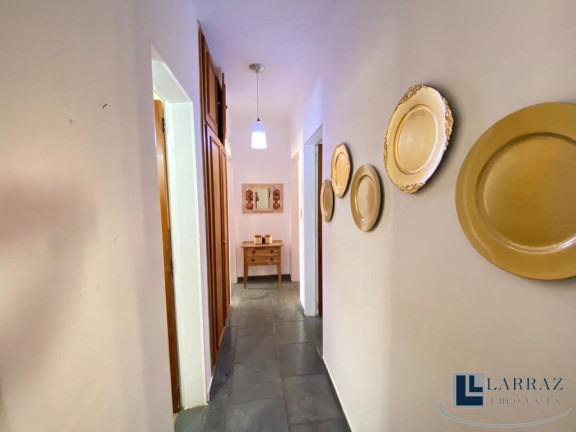 Imagem Imóvel com 3 Quartos à Venda, 103 m² em Jardim Irajá - Ribeirão Preto