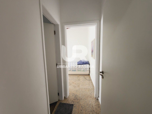 Imagem Casa com 5 Quartos à Venda, 300 m² em Riviera | Módulo 05 - Bertioga