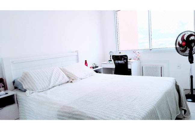 Imagem Apartamento com 2 Quartos à Venda, 54 m² em Anil - Rio De Janeiro