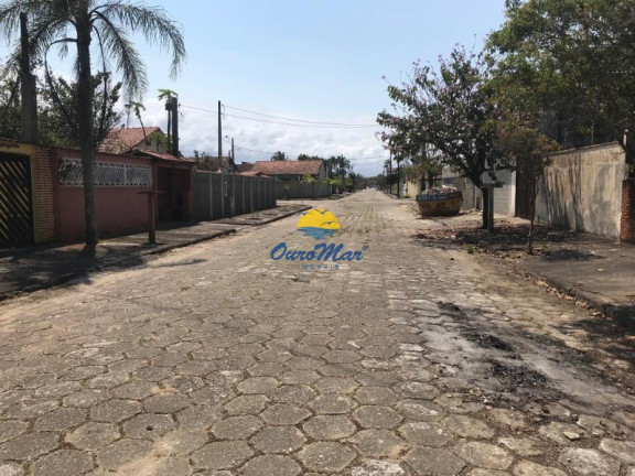 Imagem Terreno para Alugar ou Temporada, 260 m² em Gaivota - Itanhaém Imagem Terreno para Alugar ou Temporada, 260 m² em Gaivota - Itanhaém