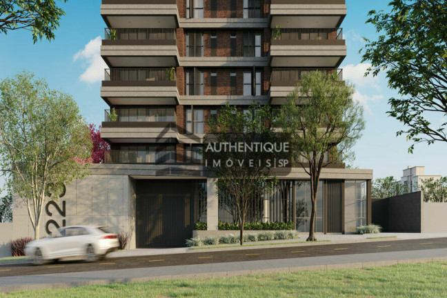Imagem Apartamento com 3 Quartos à Venda, 107 m² em Saúde - São Paulo Imagem Apartamento com 3 Quartos à Venda, 107 m² em Saúde - São Paulo
