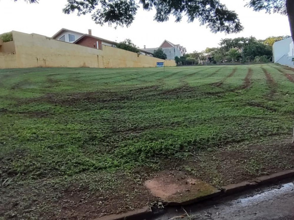 Imagem Terreno à Venda, 2.007 m² em Parque Residencial Colina Das Estrelas - Tatuí Imagem Terreno à Venda, 2.007 m² em Parque Residencial Colina Das Estrelas - Tatuí