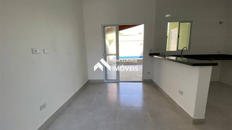 Imagem Casa com 2 Quartos à Venda,  em Balneario Copacabana Paulista - Mongagua
