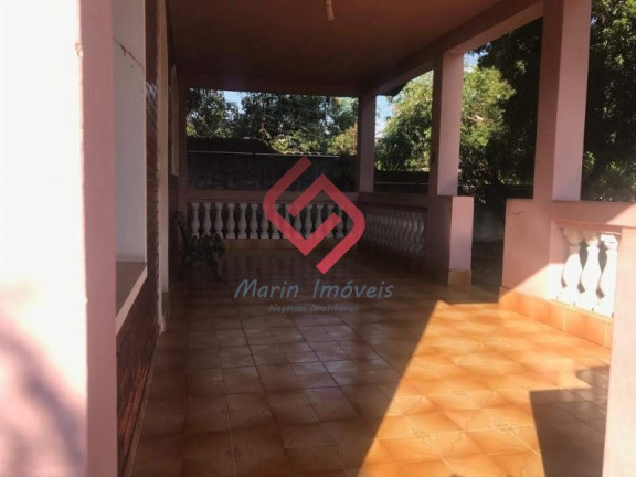 Imagem Imóvel à Venda, 600 m² em Vila Carvalho - Sorocaba