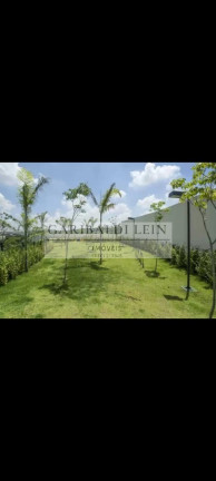 Imagem Imóvel com 2 Quartos à Venda, 76 m² em Residencial Parque Da Fazenda - Campinas