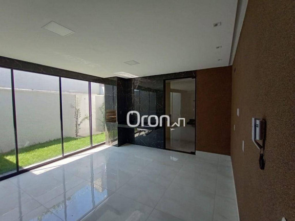 Imagem Casa com 3 Quartos à Venda, 127 m² em Setor Serra Dourada - Aparecida De Goiânia Imagem Casa com 3 Quartos à Venda, 127 m² em Setor Serra Dourada - Aparecida De Goiânia