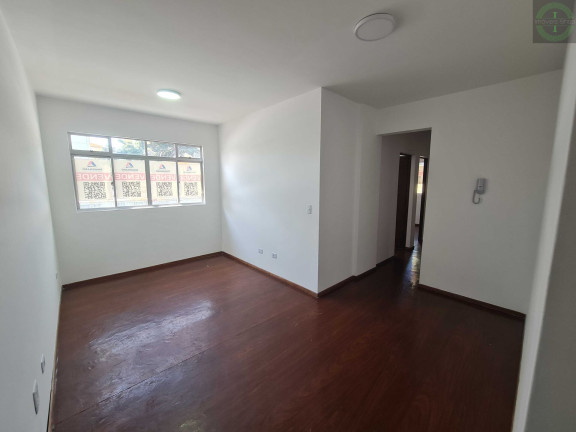 Imagem Apartamento com 3 Quartos à Venda, 6.871 m² em Estrela - Ponta Grossa