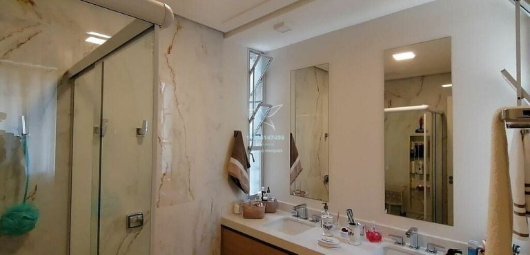 Imagem Apartamento com 2 Quartos à Venda, 101 m² em Santa Cecília - São Paulo Imagem Apartamento com 2 Quartos à Venda, 101 m² em Santa Cecília - São Paulo