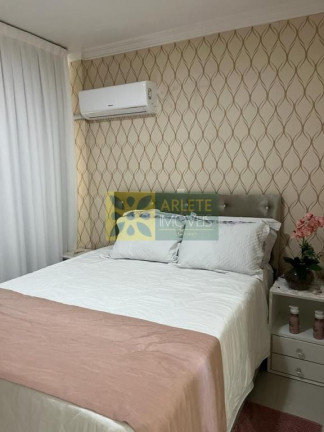 Imagem Apartamento com 3 Quartos à Venda, 129 m² em Meia Praia - Itapema Imagem Apartamento com 3 Quartos à Venda, 129 m² em Meia Praia - Itapema