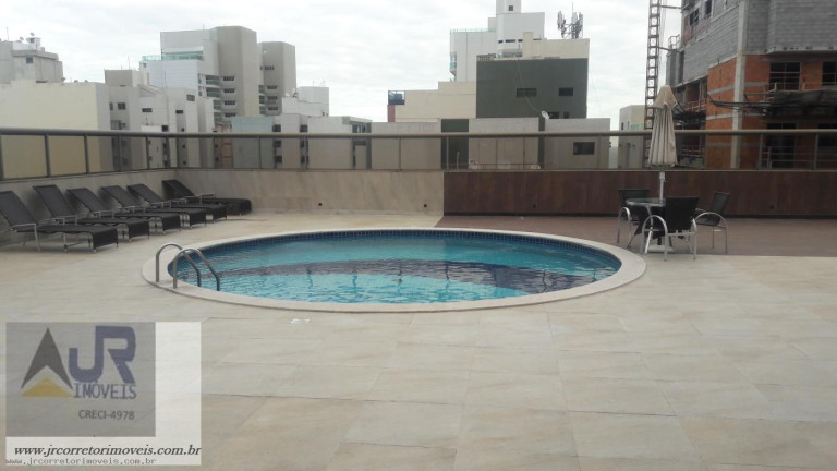 Imagem Apartamento com 4 Quartos à Venda, 160 m² em Itapoã - Vila Velha Imagem Apartamento com 4 Quartos à Venda, 160 m² em Itapoã - Vila Velha
