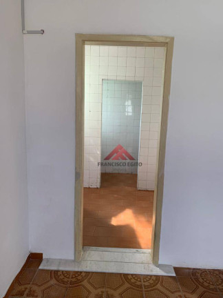 Imagem Apartamento com 2 Quartos à Venda, 56 m² em Porto Da Pedra - São Gonçalo Imagem Apartamento com 2 Quartos à Venda, 56 m² em Porto Da Pedra - São Gonçalo