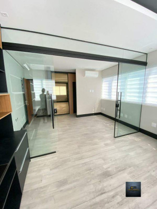 Imagem Sala Comercial à Venda, 35 m² em Anchieta - São Bernardo Do Campo Imagem Sala Comercial à Venda, 35 m² em Anchieta - São Bernardo Do Campo
