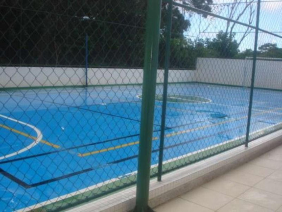 Imagem Apartamento com 2 Quartos à Venda,  em Alphaville I - Salvador