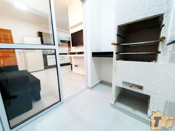 Imagem Apartamento com 2 Quartos à Venda, 63 m² em Perequê Mirim - Ubatuba
