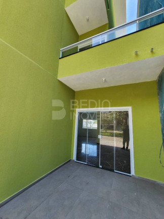 Imagem Casa com 4 Quartos à Venda, 200 m² em Várzea Do Ranchinho (monte Alegre) - Camboriú Imagem Casa com 4 Quartos à Venda, 200 m² em Várzea Do Ranchinho (monte Alegre) - Camboriú
