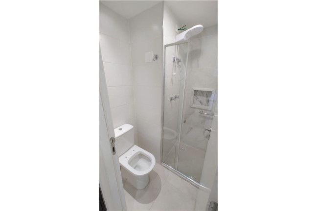 Imagem Apartamento com 1 Quarto à Venda, 39 m² em Bela Vista - São Paulo Imagem Apartamento com 1 Quarto à Venda, 39 m² em Bela Vista - São Paulo