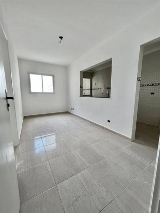 Imagem Apartamento com 1 Quarto à Venda, 39 m² em Tupi - Praia Grande Imagem Apartamento com 1 Quarto à Venda, 39 m² em Tupi - Praia Grande