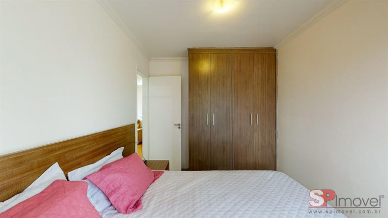Imagem Apartamento com 2 Quartos à Venda, 65 m² em Vila Constança - São Paulo Imagem Apartamento com 2 Quartos à Venda, 65 m² em Vila Constança - São Paulo