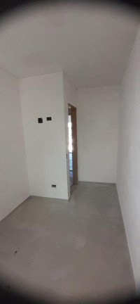 Imagem Casa com 3 Quartos à Venda, 101 m² em Baeta Neves - São Bernardo Do Campo