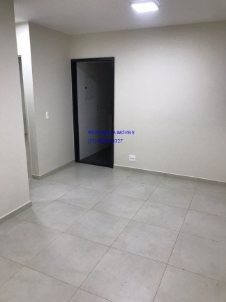 Imagem Apartamento com 2 Quartos à Venda, 50 m² em Vila Arens Ii - Jundiaí Imagem Apartamento com 2 Quartos à Venda, 50 m² em Vila Arens Ii - Jundiaí