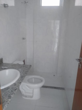 Imagem Apartamento com 2 Quartos à Venda, 106 m² em Tupi - Praia Grande Imagem Apartamento com 2 Quartos à Venda, 106 m² em Tupi - Praia Grande