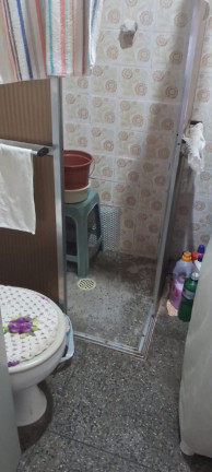Imagem Apartamento com 1 Quarto à Venda, 48 m² em Jardim Leopoldina - Porto Alegre Imagem Apartamento com 1 Quarto à Venda, 48 m² em Jardim Leopoldina - Porto Alegre