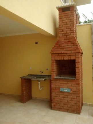 Imagem Sobrado com 3 Quartos à Venda, 190 m² em Vila Dos Remédios - São Paulo