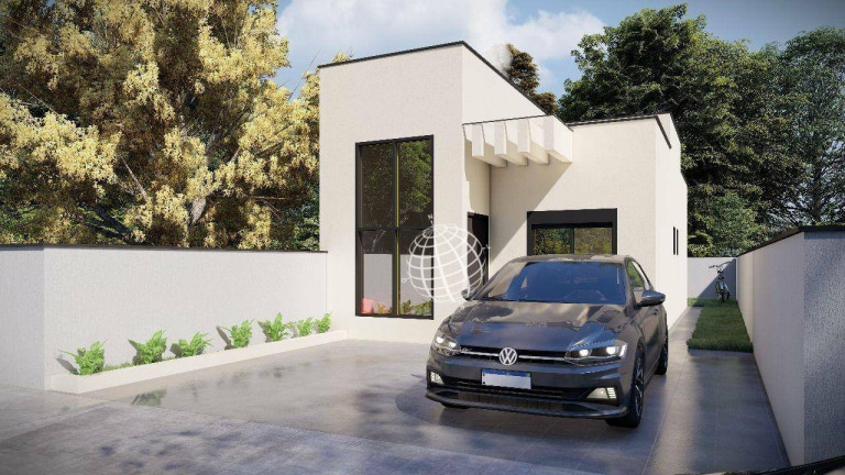 Imagem Casa com 2 Quartos à Venda, 61 m² em Vem Viver Terra Preta - Mairiporã Imagem Casa com 2 Quartos à Venda, 61 m² em Vem Viver Terra Preta - Mairiporã