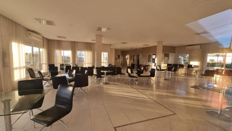 Imagem Imóvel com 3 Quartos à Venda, 1.200.000 m² em São Paulo - Jundiaí Imagem Imóvel com 3 Quartos à Venda, 1.200.000 m² em São Paulo - Jundiaí